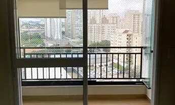 Imagem 2: Apartamento para Alugar no bairro Palmeiras de São José com 2 quartos (suíte) - 65 metros