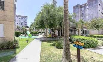 Imagem 2: Apartamento em Cavalhada