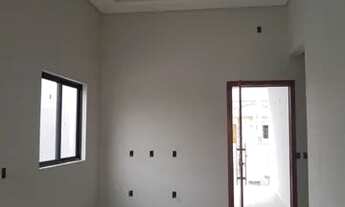 Imagem 6: Casa com 02 dormitórios, 01 suites e 02 vagas no Bairro Bela Vista- Palhoça /SC