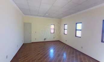 Imagem 5: Venda de Casas / Padrão na cidade de Araraquara