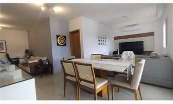 Imagem 5: Apartamento a venda no Residencial Montalto, Bairro Jardim Santa Teresa, Jundiaí São Paul