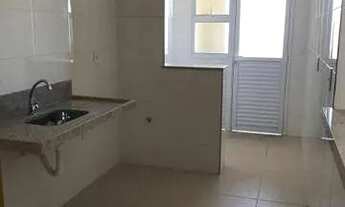 Imagem 4: Apartamento residencial à venda, Campos Elíseos, Ribeirão Preto