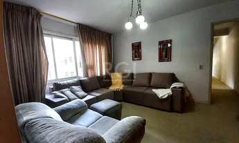 Imagem: Apartamento para Venda - 99.05m², 3 dormitórios