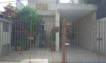 Imagem: SOBRADO - FREGUESIA DO Ó - SP