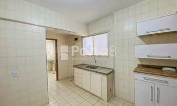 Imagem 6: Apartamento disponível para venda!