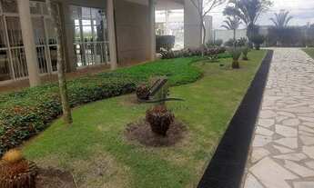 Imagem 2: Apartamento para venda tem 72 metros quadrados com 2 quartos