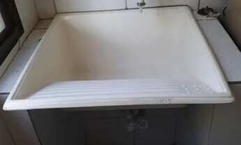 Imagem 4: Kitnet para alugar, 30 m² por R$ 1.000/mês - Portal de Versalhes 1 - Londrina/PR