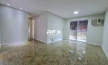 Imagem: Apartamento 2 dormitórios à venda Maria