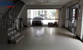Imagem 3: CASA COMERCIAL COMERCIAL em SÃO PAULO - SP, MOOCA