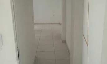 Imagem 5: Apartamento em Brotas 1300 R