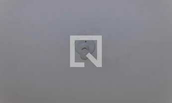 Imagem 5: Casa para Aluguel - Piqueri, 1 Quarto, 30 m2