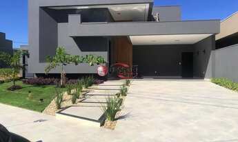 Imagem: VENDA - Condomínio Fechado Gaivota II