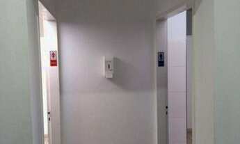 Imagem: Sala para alugar, 22 m² por R$ 1.000/mês