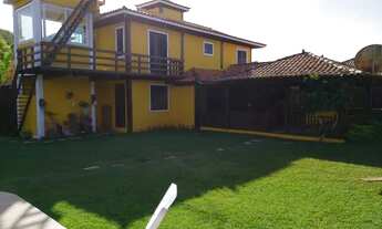 Imagem 6: Locação fixa Búzios ( excelente para pousada