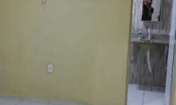 Imagem 7: Alugo casa três quartos