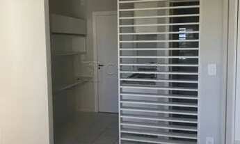 Imagem 4: Ribeirão Preto - Apartamento Padrão - Iguatemi