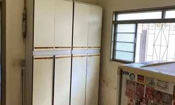 Imagem 7: Casa à venda, 3 quartos, 2 vagas, Higienópolis - São José do Rio Preto/SP