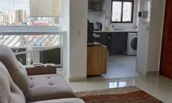 Imagem 3: Apartamento Duplex/Cobertura em São Paulo