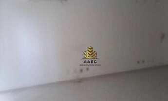 Imagem 4: Conjunto para alugar, 38 m² por R$ 2.515,00/mês - Vila Clementino - São Paulo/SP