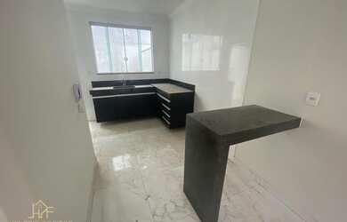 Imagem 2: Casa em Condomínio para Venda em Belo Horizonte, Santa Amélia, 2 dormitórios, 2 banheiros