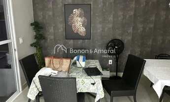 Imagem 6: Sobrado com 4 Quartos, 1 suíte e 4 banheiros para locação - 232 m²