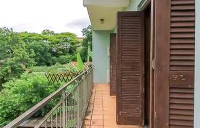 Imagem 5: Casa para Venda - 299m², 3 dormitórios, sendo 1 suites, 4 vagas - Glória