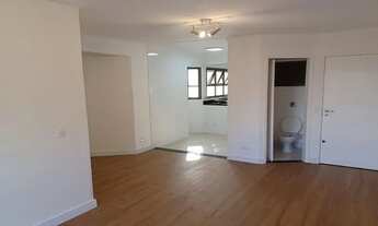 Imagem 4: Apartamento para aluguel tem 96 metros quadrados com 4 quartos em Saúde - São Paulo - SP