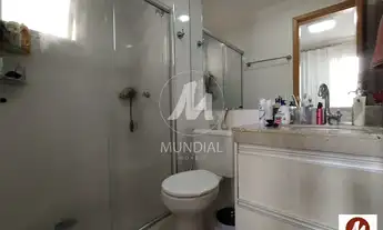 Imagem 5: Apartamento (tipo - padrao) 3 dormitórios/suite, cozinha planejada, portaria 24 horas, laz