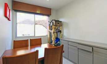 Imagem 6: Apartamento em Floresta