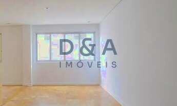 Imagem 5: SãO PAULO - Padrão - Itaim Bibi