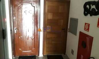 Imagem 2: SãO PAULO - Apartamento Padrão - Santana