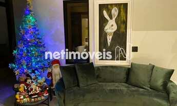 Imagem 3: Venda ou locação Dúplex Vila Olímpia São Paulo