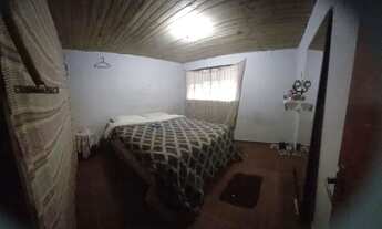 Imagem 4: Casa R$130 mil Almirante tamandaré