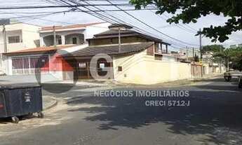 Imagem 5: Casa de 2 quartos para alugar no bairro Altos do trujillo