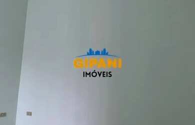 Imagem 5: CASA 01 DORMITÓRIO EXCELENTE LOCALIZAÇÃO DOM BOSCO