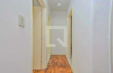 Imagem 6: Apartamento para Aluguel - Bela Vista, 1 Quarto, 68 m2