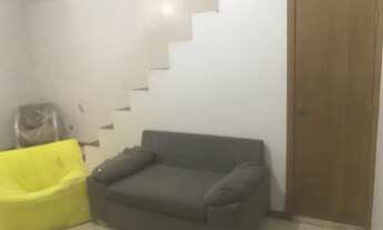 Imagem: Casa Saboeiro 80.000