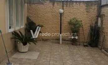 Imagem 7: Casa - Jardim Planalto de Viracopos - Campinas