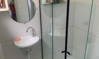 Imagem 3: Casa para Alugar no SIM