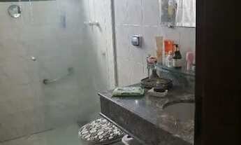 Imagem 2: Casa com 3 dormitórios à venda, 301 m² por R$ 1.400.000,00 - Mirante Das Agulhas - Resende