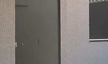 Imagem 2: Casa com 3/4 com suíte para alugar