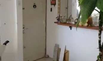 Imagem 2: Apartamento para Venda - 68.9m², 2 dormitórios, Menino Deus