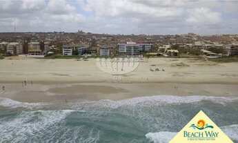 Imagem 3: Aquiraz - Apartamento Padrão - Porto das Dunas