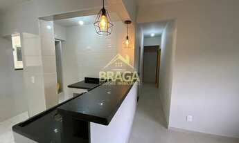 Imagem: Apartamento para Locação, Irajá, Rio