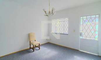 Imagem 4: Casa para Aluguel - Chácara Inglesa, 2 Quartos, 80 m2