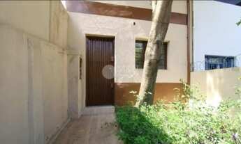 Imagem 2: Casa Assobradada, Água Branca - São Paulo