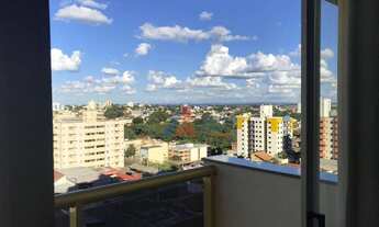 Imagem 5: Apartamento com 3 dormitórios à venda, 92 m² por R$ 395.000,00 - Centro - Londrina/PR