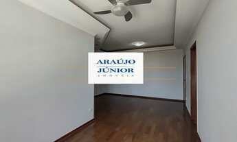 Imagem 5: AMERICANA - Apartamento Padrão - VILA REHDER