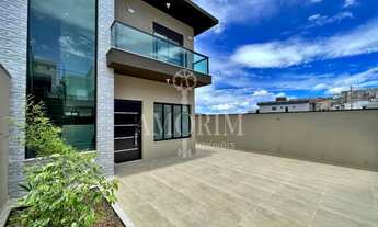 Imagem 2: CAJAMAR - Casa Padrão - Portais (Polvilho