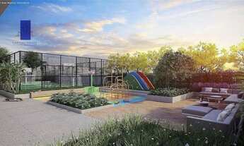 Imagem 2: Apartamento Residencial à venda, Perdizes, São Paulo -